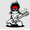 jack1r09