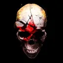 nix_sacrificium