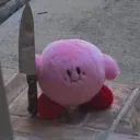 tksmash