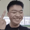 1029485823