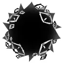 sfothog