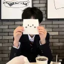 alsty_09