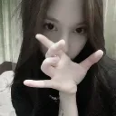casawonq