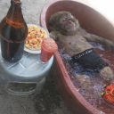 avatar Gorje911Turbo