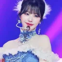 prty.reina
