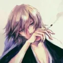 tsukei.212