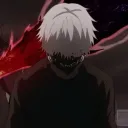 heatedalot