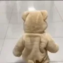 gg.teddy3