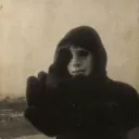 poisonedmyteacher
