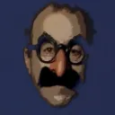 riqaz