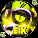 imeik_