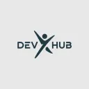 devxhub.service71