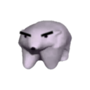 avatar Swaglordington