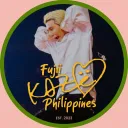 kazetariansph