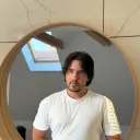 lukasoban