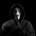 hackersonlaptop