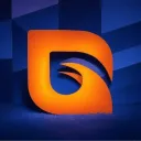 gr33dyfox