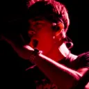 𝐅℞Σ𝐘△ ⎊'s Discord avatar