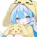 chiikawanoshisyo_