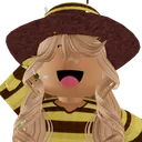 beccabeeyt