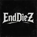 enddiez_93963