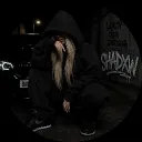 shadxw.18
