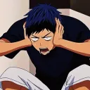 calmfulwaaves avatar