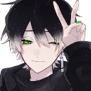 veno0000 avatar