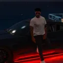 fnmanu_210