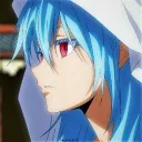 luceyatit
