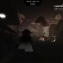 quinztzy_27700 avatar