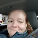 pamharvestcraft