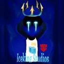iceking_studios