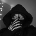 c0ncurr3nt avatar