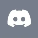 mongooseofficial3