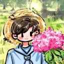 savouryt