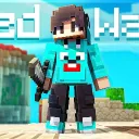 savouryt