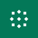 pipeshub_oss_to_glean