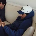 9zi1l