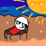 yellowstickmananimates