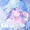 avatar ♡♡Kaede♡♡