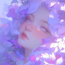 avatar ♡♡Kaede♡♡