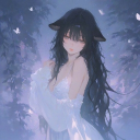 avatar ♡♡Kaede♡♡