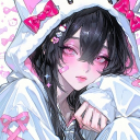 avatar ♡♡Kaede♡♡
