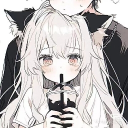 avatar ♡♡Kaede♡♡