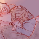 avatar ♡♡Kaede♡♡