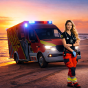 avatar Lina Krasnici