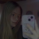 avatar Finja