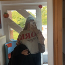 avatar Lina Krasnici