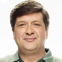 elitebigtvmanyt